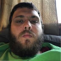 10+ "Matt Trigg" profiles