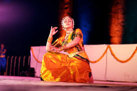 966,860 likes · 158 talking about this. Gracy Singh Wikipedia