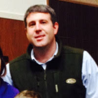 Justin McCabe Email & Phone Number