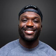 Minnesota Vixen Staff Archives