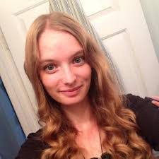 Paige Dyer's Instagram, Twitter & Facebook