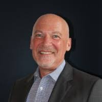 JoEtta Younger Email & Phone Number