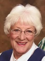 Sandra Coats Obituary (1938