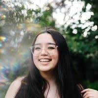 3600+ Profile mit dem Suchbegriff „Factor“