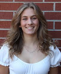 Judge Warren White Scholars