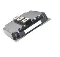 UL-740A-R2A-B024-021 Gruner | | Xecor