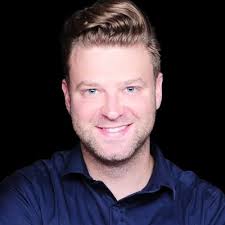 Felix Furtmayr auf LinkedIn: AI Is Driving 'the Next Industrial  Revolution.' Wall Street Is Cashing In.