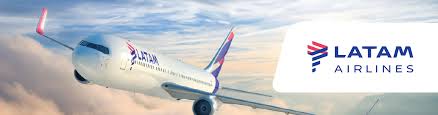 It is considered the largest airline in latin america with subsidiaries in brazil, colombia, ecuador, paraguay and peru. P Strong Latam Airlines Group S A Strong P