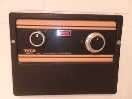 Image result for site:byggahus.se timer