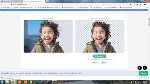 How To Remove Background From Image Free 2019 Remove Background From Image Background Free