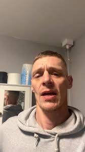 Leighton Lee Homer hiding in his car 😂😂