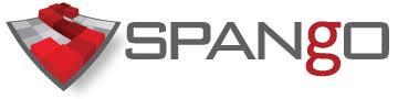 Search results for ford transit logo vectors. Transip Group Takes Over Spango Internet Team Blue News