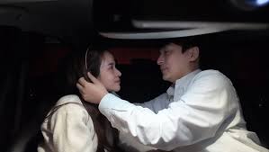 Finally.. my first boyfriend ❤️ (re uploaded) | Facebook