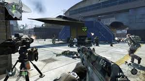Call of Duty: Black Ops (2010)-ის სურათის შედეგი