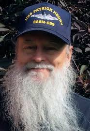 Charles Schaffer Obituary February 24, 2023