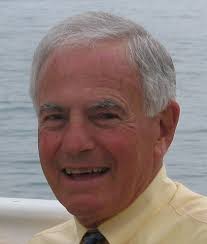 Obituary of Douglas J Weiland