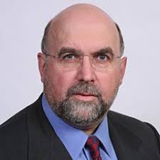 Tom McGrath (@mcgrathtom)