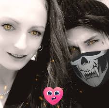 Here I got my dual motor 5600w 60v was all working first I changed the  single dual mode button and it was working for 20 seconds then popped up  e10 error please