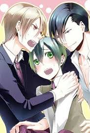 Webtoon true beauty webtoon translate webtoon tower of god webtoon sweet home; Threesome Is Better Than No One Read Webtoons Korean Manhwa Manga Manhua Online For Free