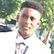 Barefield Family Obituaries