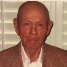 William Windsor Obituary