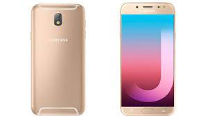 Samsung, vivo, huawei, redmi, realme, oppo, iphone,google pixel, etc. Samsung Launches Galaxy J7 Pro J7 Max With Samsung Pay Mini And Social Camera