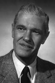 Grissly's Millions (1945)