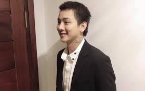 Giữa liên hoàn đáp trả căng đét của đạt g và du uyên, cindy lư đã tạm khoá facebook cá nhân và không có bất kì cập nhật nào trên instagram. Hoai Lam Báº¥t Ngá» Quay Láº¡i Hinh TÆ°á»£ng ThÆ° Sinh Sau Thá»i Gian Dai Ná»•i Loáº¡n Yeah1 Music