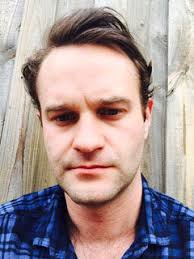 Tim Deane-Freeman, Author at New Matilda