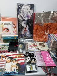 Kinki Kids 堂本光一 堂本剛 ジャニーズJr アイドルグッズ コンサートグッズ 不完全DVDボックス アクセサリー ジャニーズJr名鑑  Kinki Kids 堂本光一 堂本剛 ジャニーズJr アイドルグッズ コンサートグッズ 不完全DVDボックス アクセサリー ジャニーズJr名鑑 .  .Yahoo ...