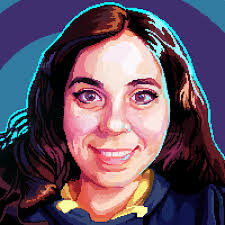 Ramón Wilhelm (@ramon_wilhelm@mastodon.gamedev.place)