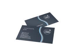 Grab lively yoga business card templates now. Yoga Business Card Templates Mycreativeshop