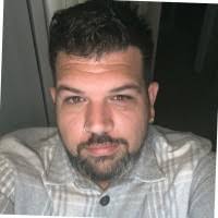 80+ "Leclerc" profiles