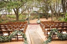 Hoffman Haus Fredericksburg Texas 5 Hill Country Wedding Hill Country Wedding Venues Outdoor Wedding