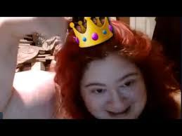 Heather Colonna's Instagram, Twitter & Facebook