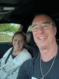 Kevin Acton (@votekevinacton) • Instagram photos and videos