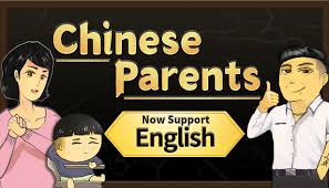 Sign up to get the best content of the week, and great gaming deals, as picked by the editors. Save 33 On Chinese Parents On Steam