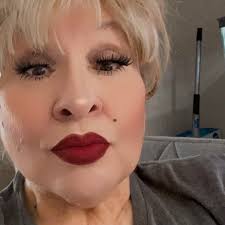 Alia Gonzales and Rickey Mason's Wedding Website