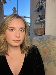 College students share feelings about returning to school after Roe