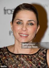 63 photos et images haute résolution de Hussein Sadie