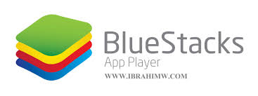Bluestacks Rooted Kitkat Mod Android Player For Pc Is Here Http Www Ibrahimw Com Bluestacks Bluestacks Android Emulator Shareit App Application Android