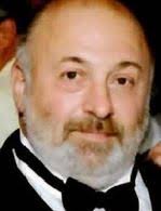 Stephen Coffey View Condolences