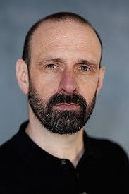 Michael Absalom: Movies, TV, and Bio