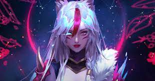 Maybe you would like to learn more about one of these? Anime Female Wallpaper Unknown Name In 2021 Anime Dubstep Music Mix