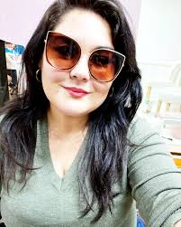 Catherine Burrows Luque (@cathe_burrowsluque) • Instagram photos and videos