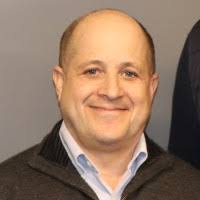 Greg Livengood Email & Phone Number