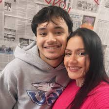 I've had the pleasure of raising a smart, funny, beautiful young lady as a  single dad since she was 7 years old. 11 years later… today… she is 18. I I  pray