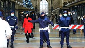 Check market prices, skin inspect links, rarity levels, stattrak drops, and more. Decreto Natale Il Governo Precisa Dal 21 Al 6 Sempre Possibile Andare Nelle Seconde Case Purche Nella Stessa Regione La Repubblica