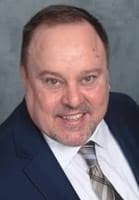 West Bend Office Information