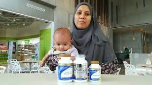 Ketahui punca najis berdarah mengikut ciri. Set Buasir Shaklee Selamat Berkesan Atasi Berak Berdarah Pengedar Shaklee Shah Alam
